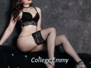College_Emmy