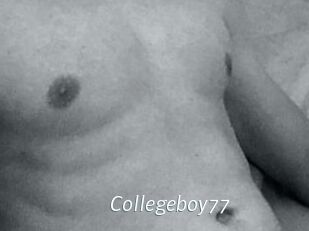 Collegeboy77