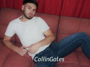 CollinGates