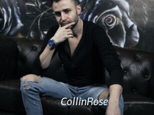 CollinRose