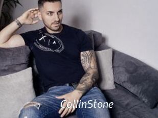 CollinStone