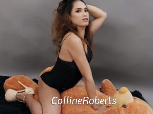CollineRoberts