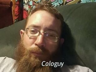 Cologuy