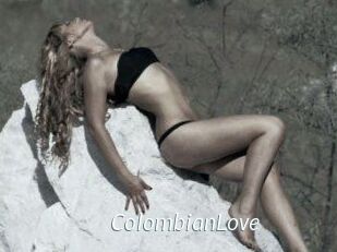 ColombianLove