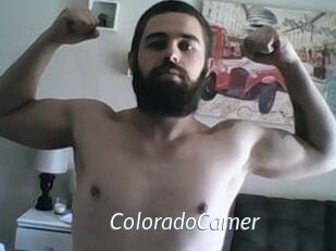 ColoradoCamer