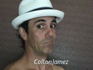 Colton_Jamez