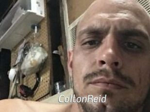 Colton_Reid