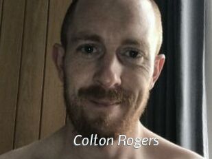 Colton_Rogers