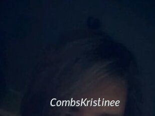 CombsKristinee
