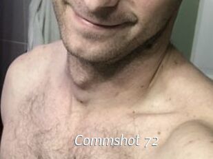 Commshot_72