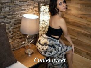 ConieLayker