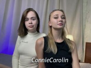 ConnieCarolin
