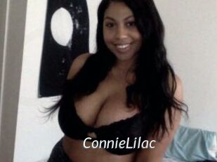 ConnieLilac
