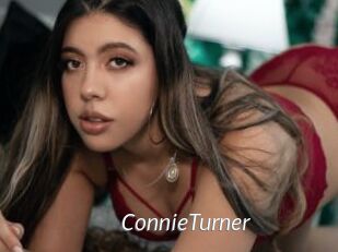 ConnieTurner