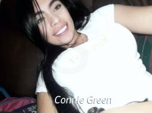 Connie_Green