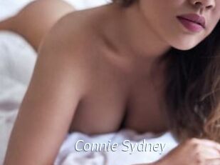 Connie_Sydney