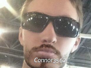 Connor3562
