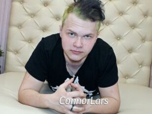 ConnorLars