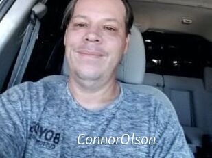 Connor_Olson