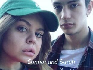 Connor_and_Sarah