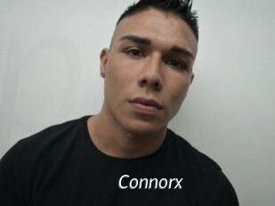 Connorx