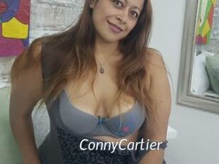 ConnyCartier