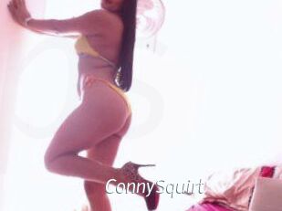 Conny_Squirt