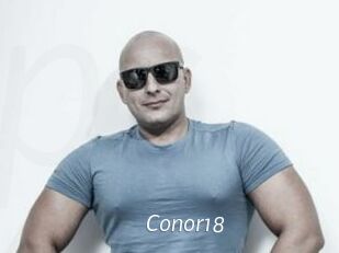 Conor18