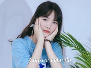 ConstanceLinda