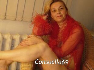 Consuella69