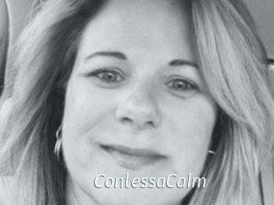 ContessaCalm