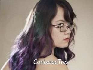 ContessaTrex