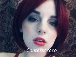 Contessaxoxo