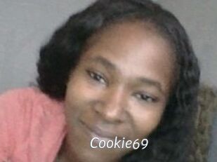 Cookie69_