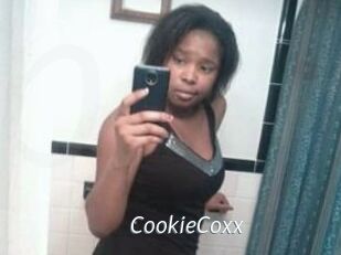 CookieCoxx