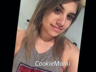Cookie_Mami
