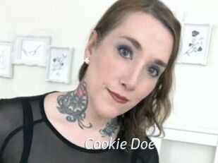 Cookie_Doe