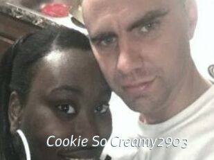 Cookie_So_Creamy2903