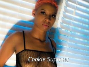 Cookie_Supreme