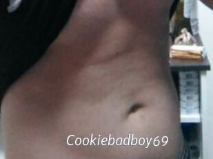 Cookiebadboy69