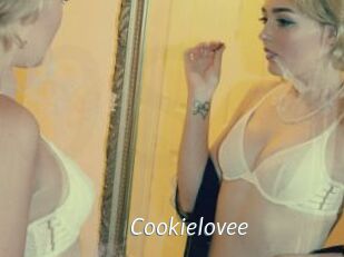Cookielovee