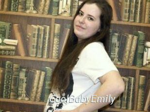 CoolBabyEmily