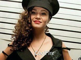 CoolFire