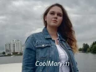 CoolMary111
