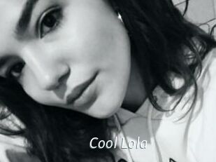 Cool_Lola