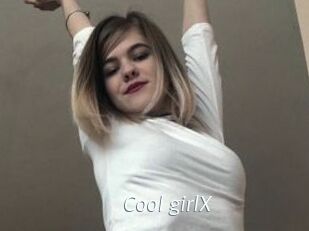 Cool_girlX_
