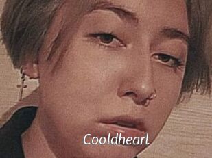 Cooldheart