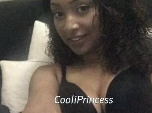 Cooli_Princess