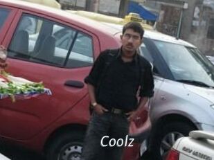 Coolz