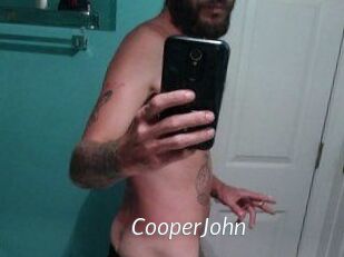 Cooper_John